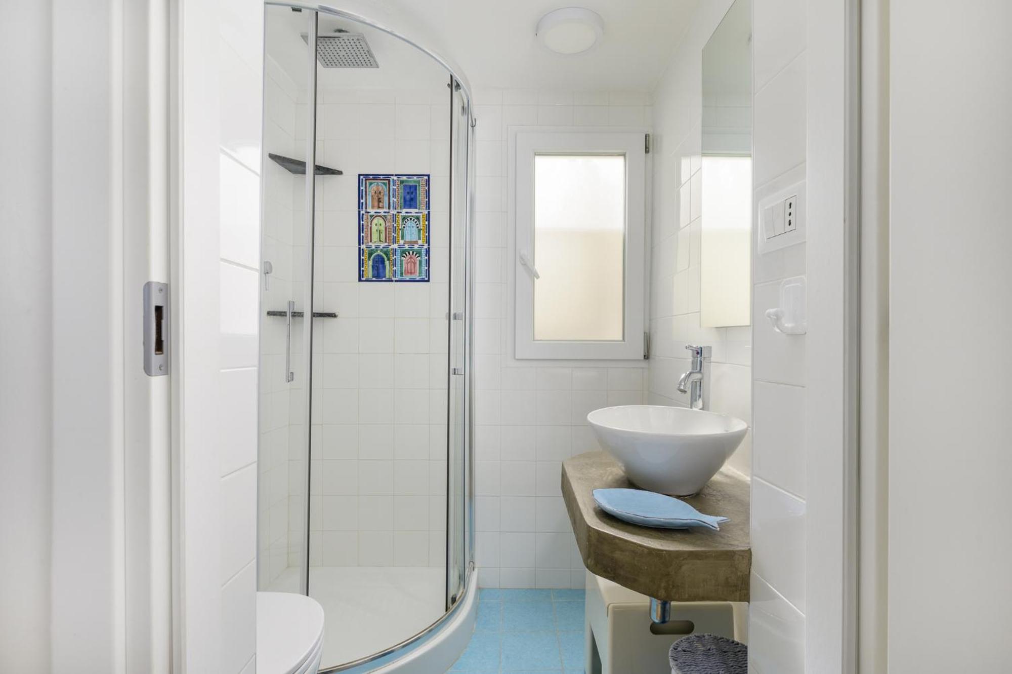 Apartamento Casa Nettuno Ostuni Exterior foto